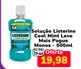 Sabão Líquido Coquel Multi Uso
