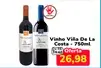 Vinho