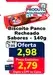 Biscoito Recheado Panco Chocolate