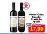 Vinho
