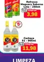 Cachaça