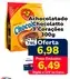 Amendoim