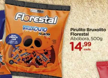Pirulito
