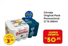 Cerveja