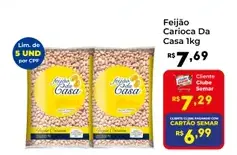 Feijão
