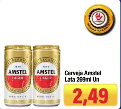 Cerveja