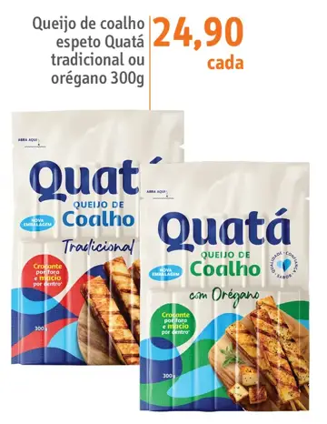 Queijo de Coalho
