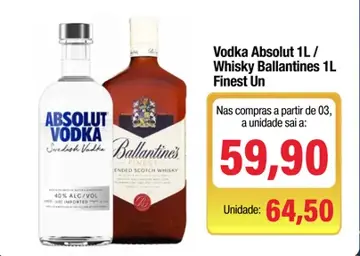 Whisky