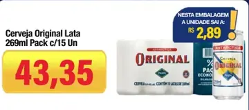 Cerveja