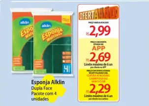 Esponja