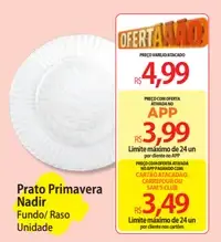Prato