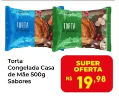 Torta