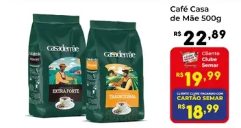 Café