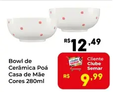 Bowl