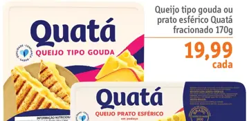 Queijo