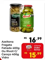 Azeitona