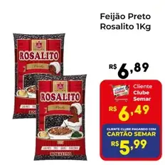 Feijão
