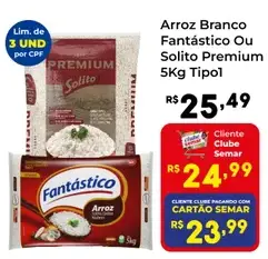 Arroz