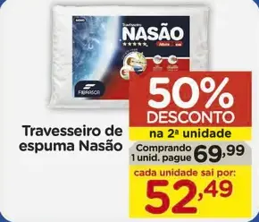 Travesseiro