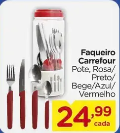 Faqueiro