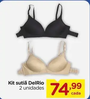 Sutiã