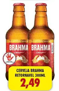 Cerveja