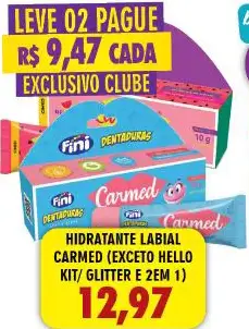 Dentaduras Fini