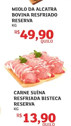 Bisteca