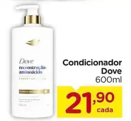 Condicionador