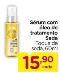 Sérum