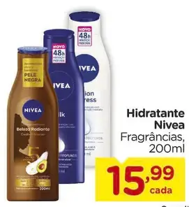 Hidratante