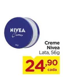 Creme