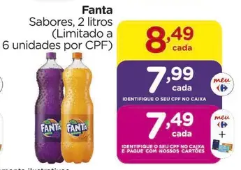 Refrigerante