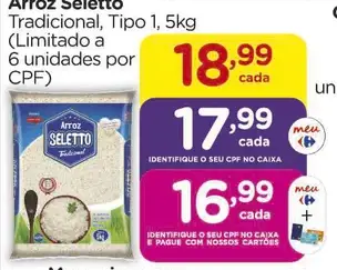 Arroz