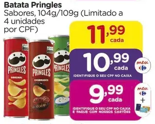 Batata