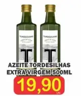 Azeite