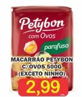 Macarrão
