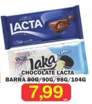 Chocolate