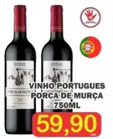 Vinho