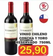 Vinho