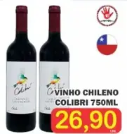 Vinho