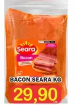 Bacon