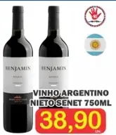 Vinho
