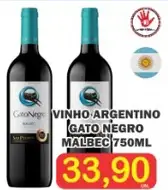 Vinho
