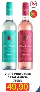 Vinho