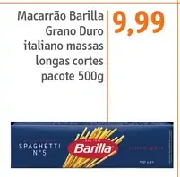 Macarrão
