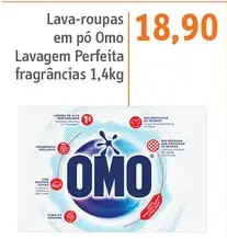 Lava-roupas