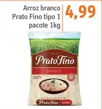 Arroz