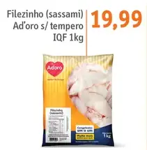 Filezinho
