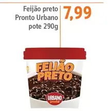 Feijão